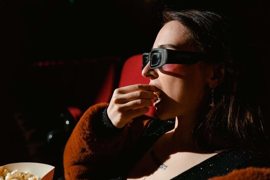 USA's Leading Anime Streaming Services: A Comprehensive Look