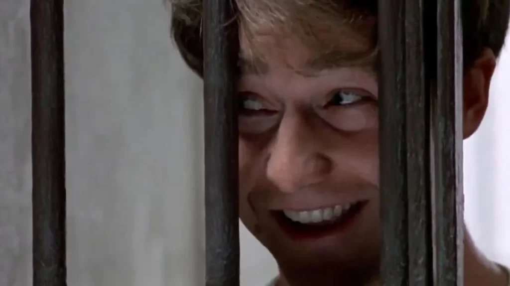 Spoiler Alert: 20 Twist Endings That Broke Audience Brains - Morbidly Beautiful