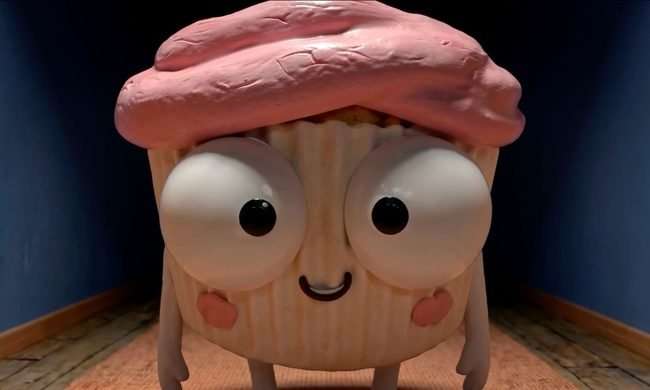 prime-video-ai-animated-series