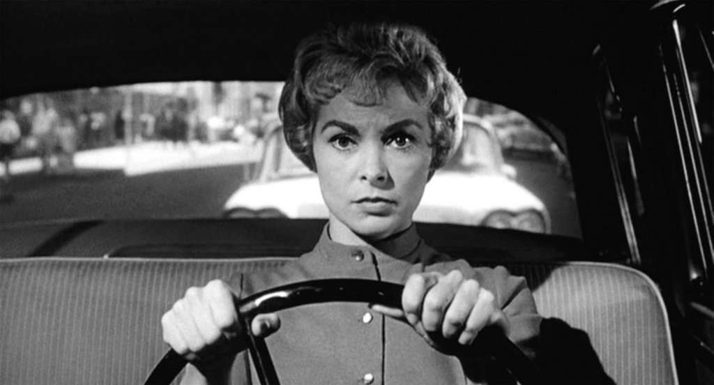 Spoiler Alert: 20 Twist Endings That Broke Audience Brains - Morbidly Beautiful