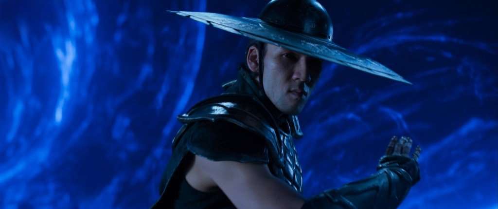 Mortal Kombat II: All Fights Ranked From Babality to Brutality | Den of Geek