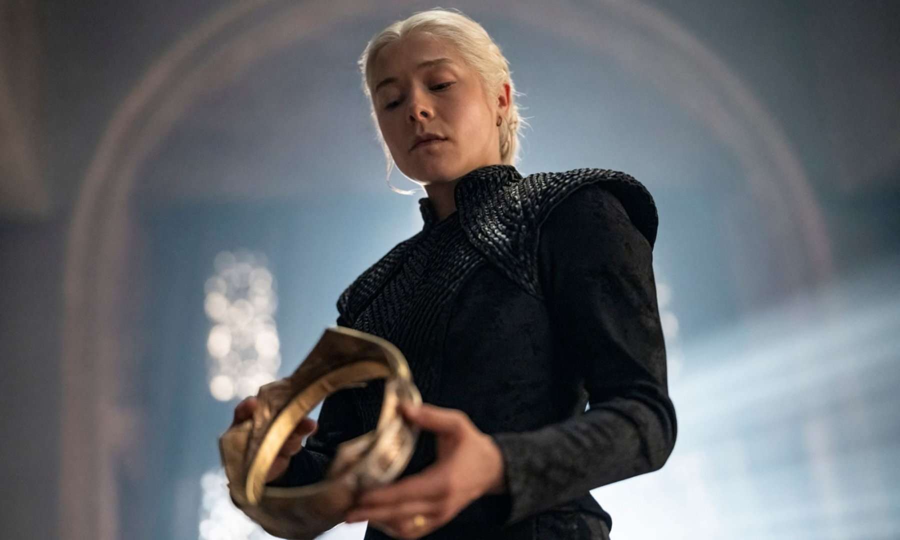 rhaenyra-house-of-the-dragon-season-3-trailer