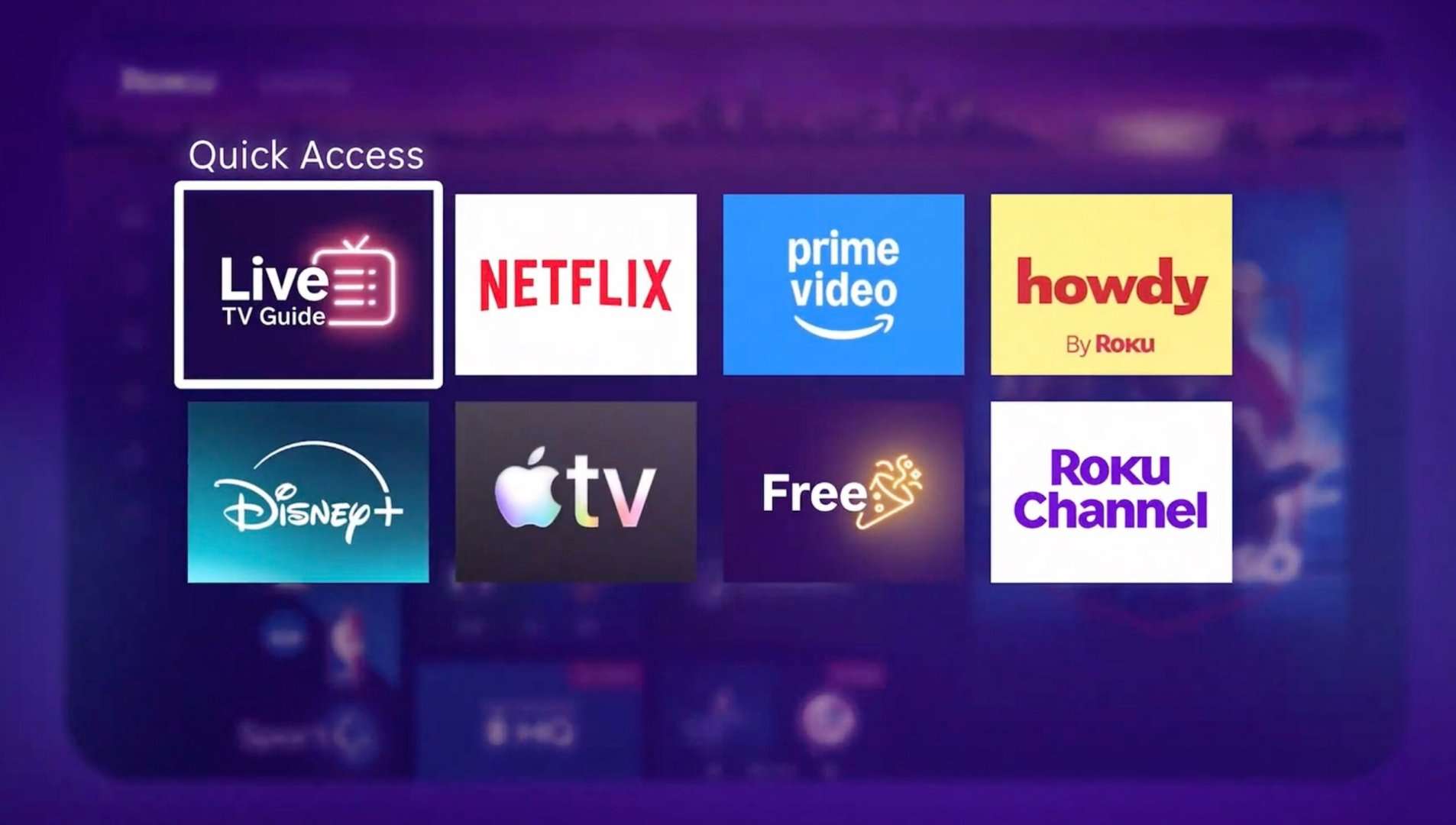 roku-tv-home-screen-quick-access