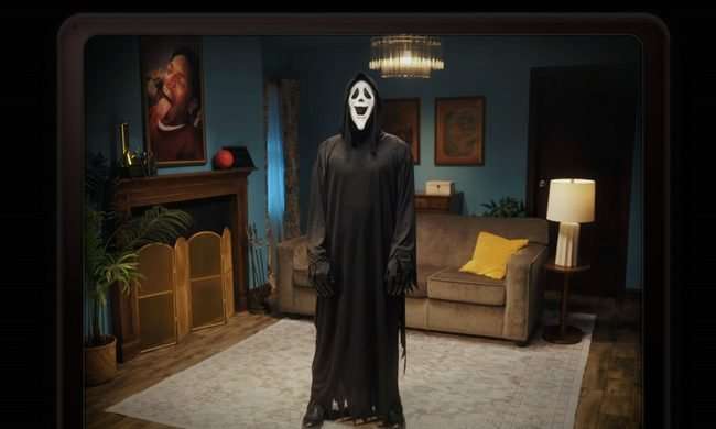 scary-movie-6-subservient-ghostface-website