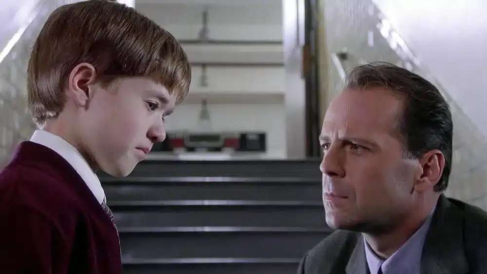 Spoiler Alert: 20 Twist Endings That Broke Audience Brains - Morbidly Beautiful