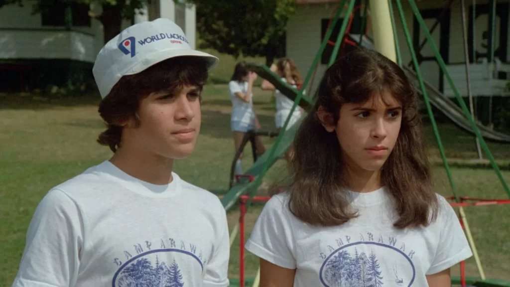 Spoiler Alert: 20 Twist Endings That Broke Audience Brains - Morbidly Beautiful