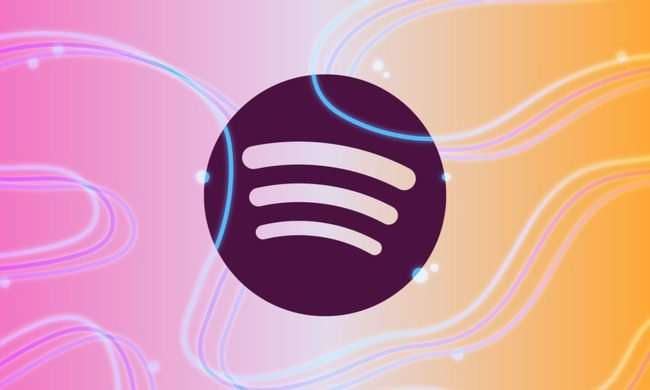 spotify