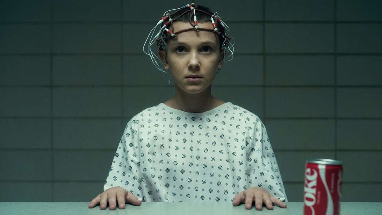 Stranger Things Spin Off Will Follow New Characters