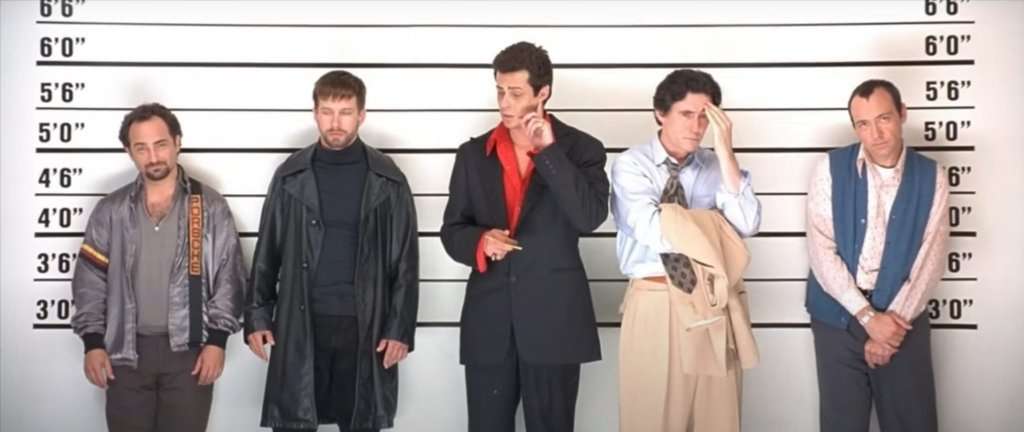Spoiler Alert: 20 Twist Endings That Broke Audience Brains - Morbidly Beautiful