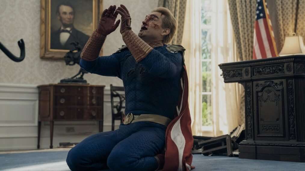 the-boys-finale-homelander-death