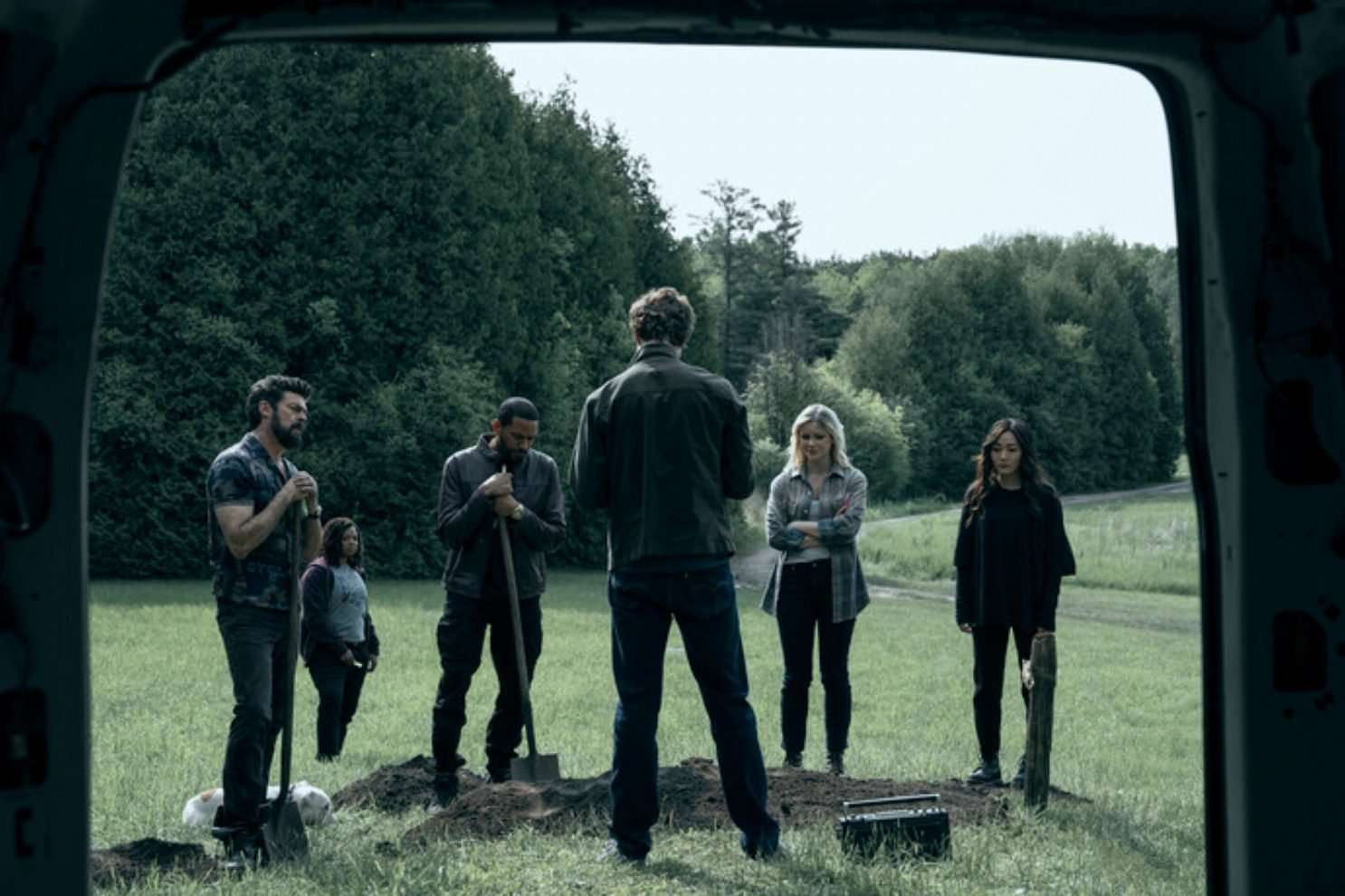 the-boys-finale-scene