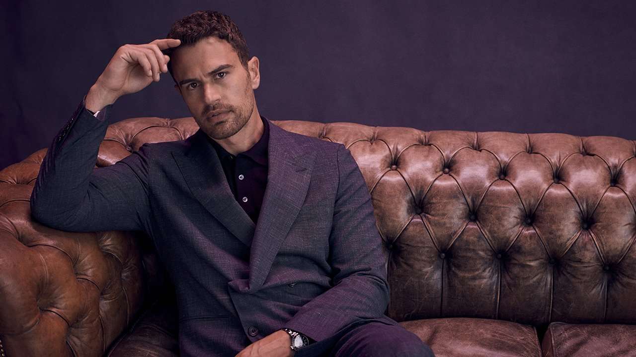 The Gentlemen Season 2 Everything We Know So Far