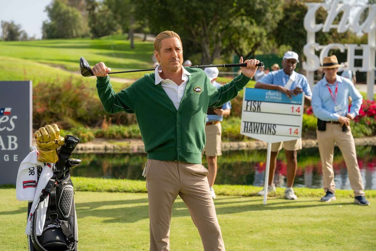 The Hawk First Look Netflix Tudum (2)