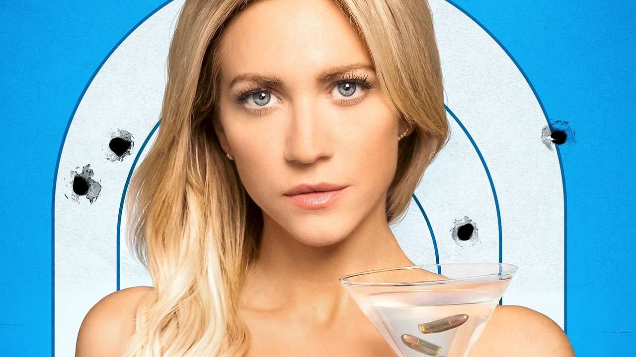 The Hunting Wives Season 2: Netflix Release Date Estimate, 5 New Cast Members, And More