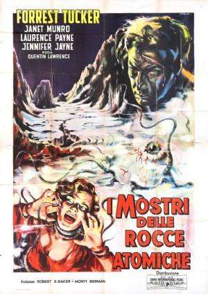 the-trollenberg-terror-movie-italian-poster-1958