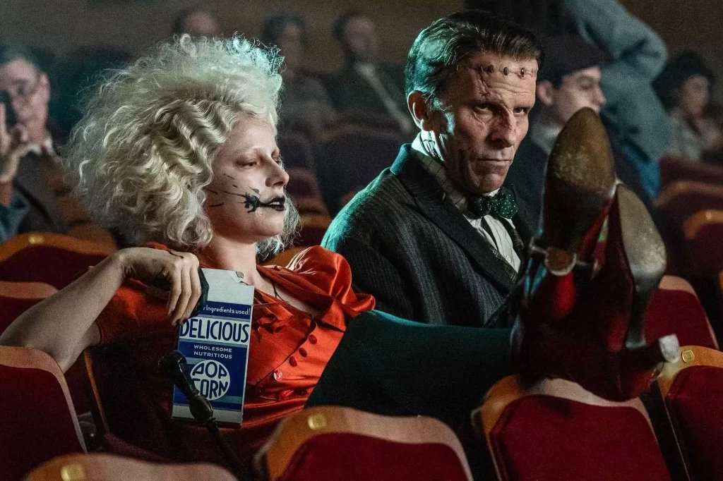 Fresh Screams: Five Horror Films to Stream (May 25-31) - Morbidly Beautiful