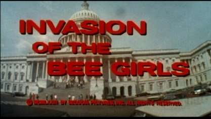 title_bee_grils_mgm