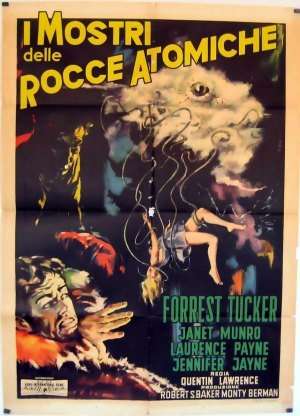 Trollenberg-Terror-Italian-poster