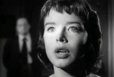 Trollenberg-Terror-Janet-Munro
