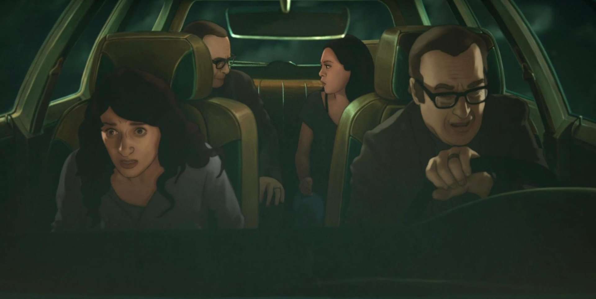 undone-hidden-gems-prime-tv-shows