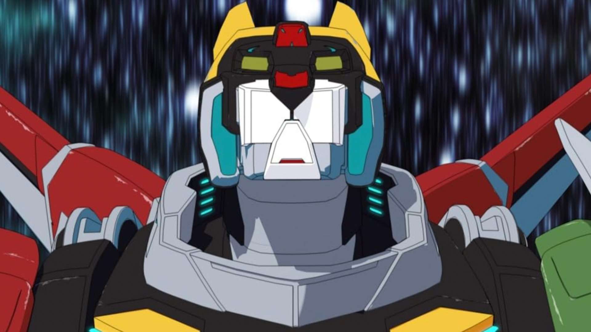 voltron-live-action-movie-release