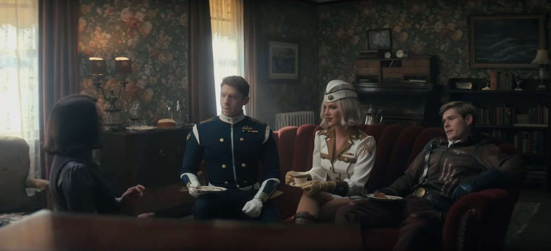 vought-rising-trailer