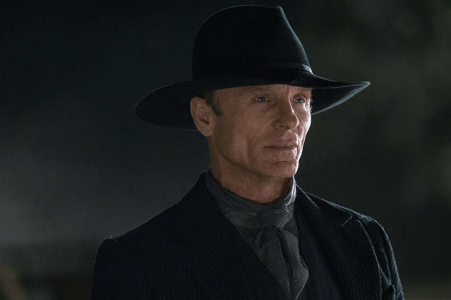 westworld