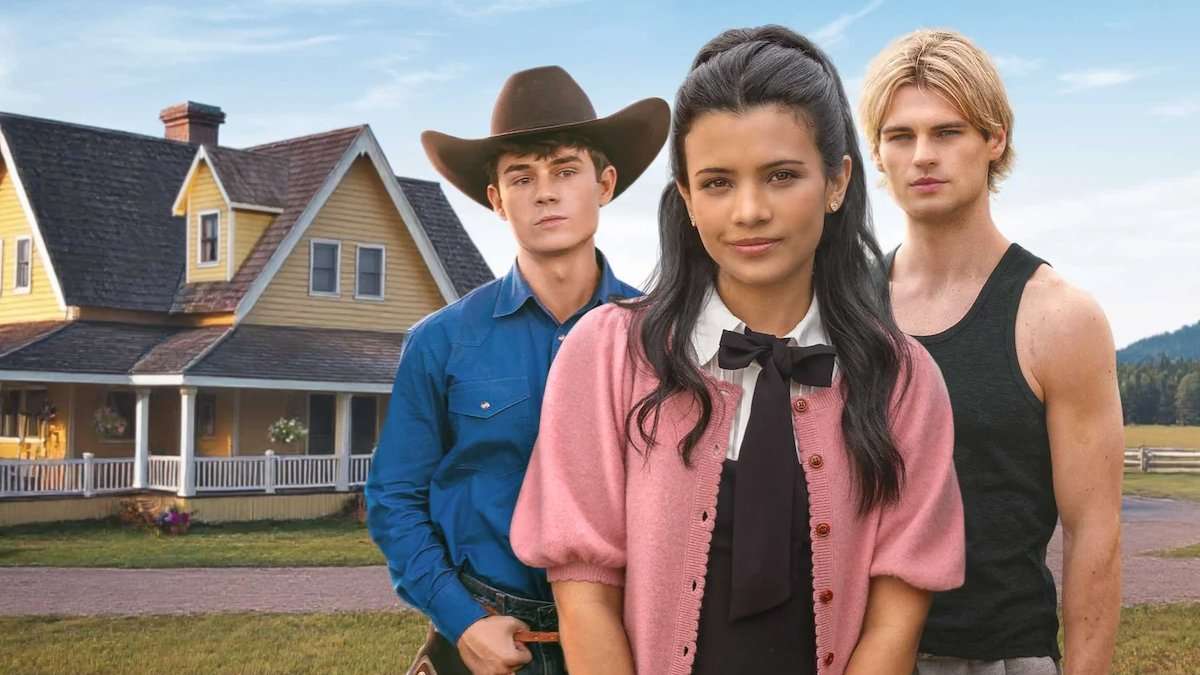 What To Expect From My Life With The Walter Boys S3