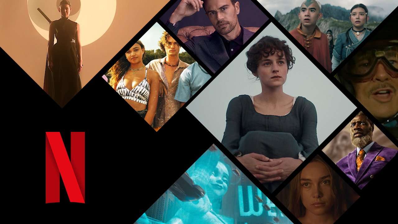 Whats Still To Come To Netflix In 2026.Pg