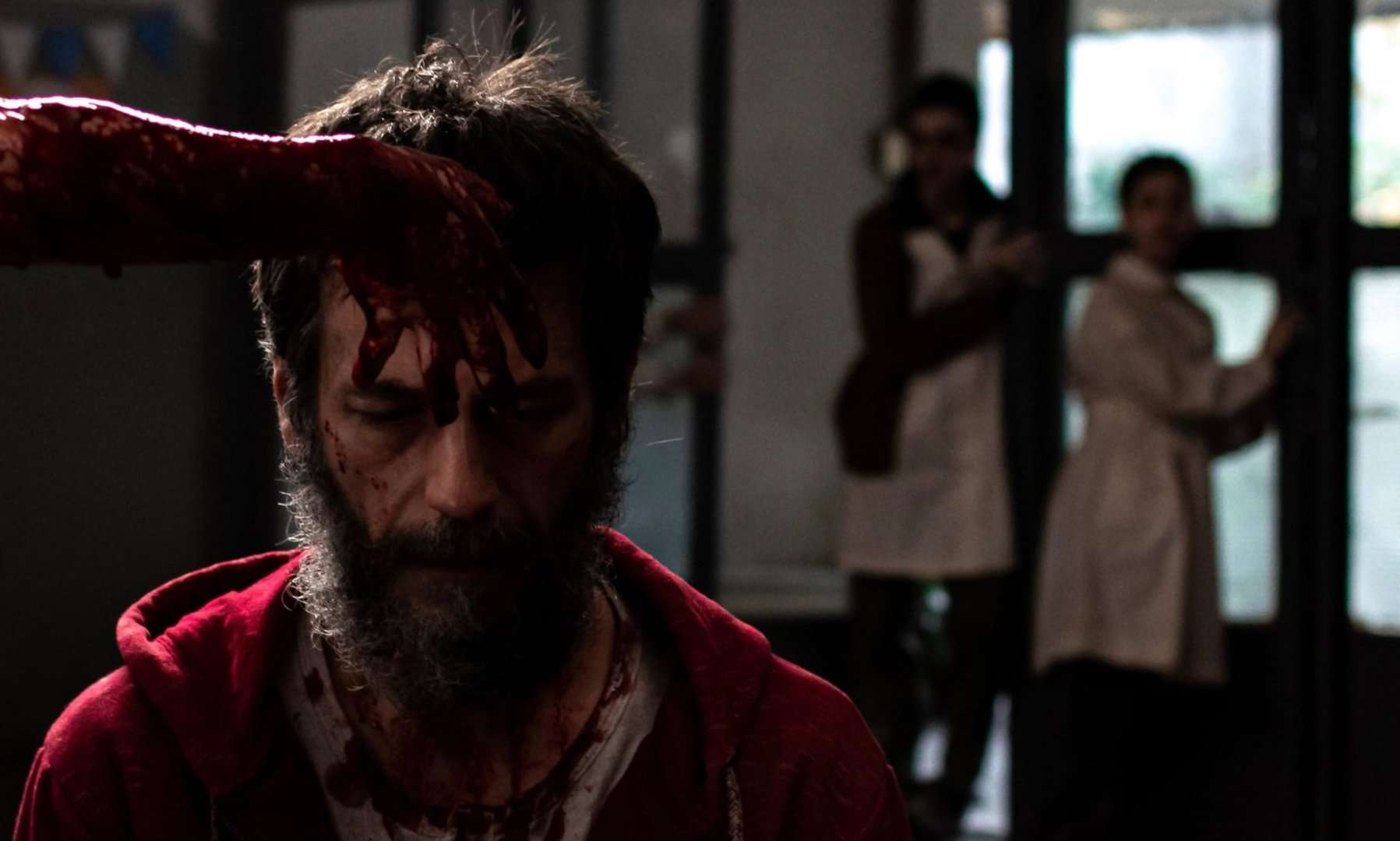 when-evil-lurks-underrated-hulu-movies-to-watch-this-weekend