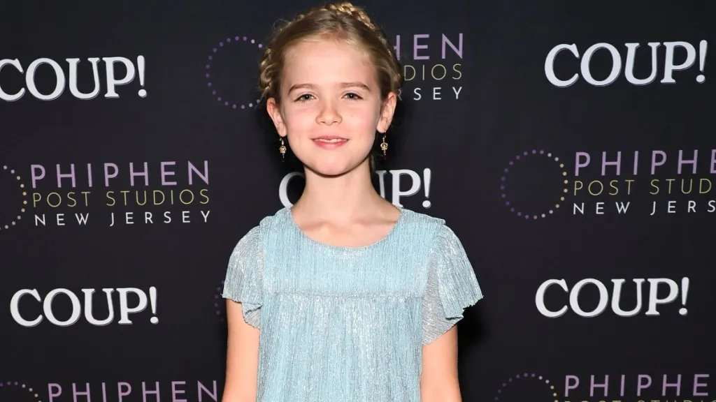 Willa Dunn