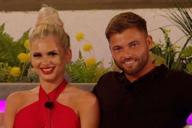 jake-and-liberty-love-island-winner-poll Jake and Liberty Love Island
