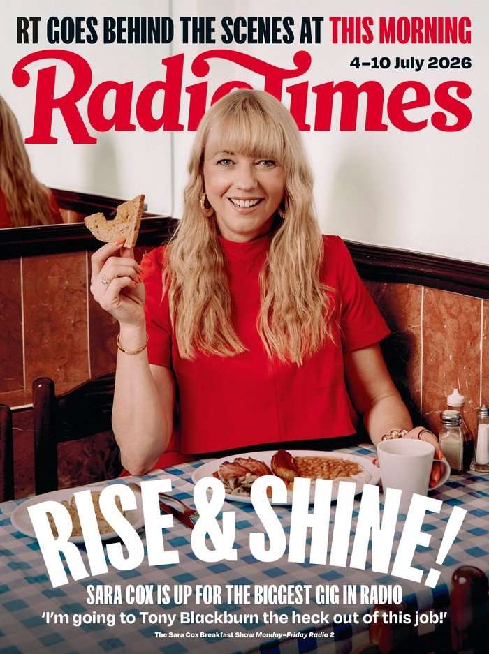 1-SE-28-0-Cover