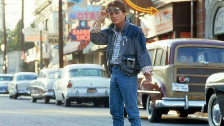 Actors Who Were Somehow Cast as Teenagers for Way Too Long | Den of Geek