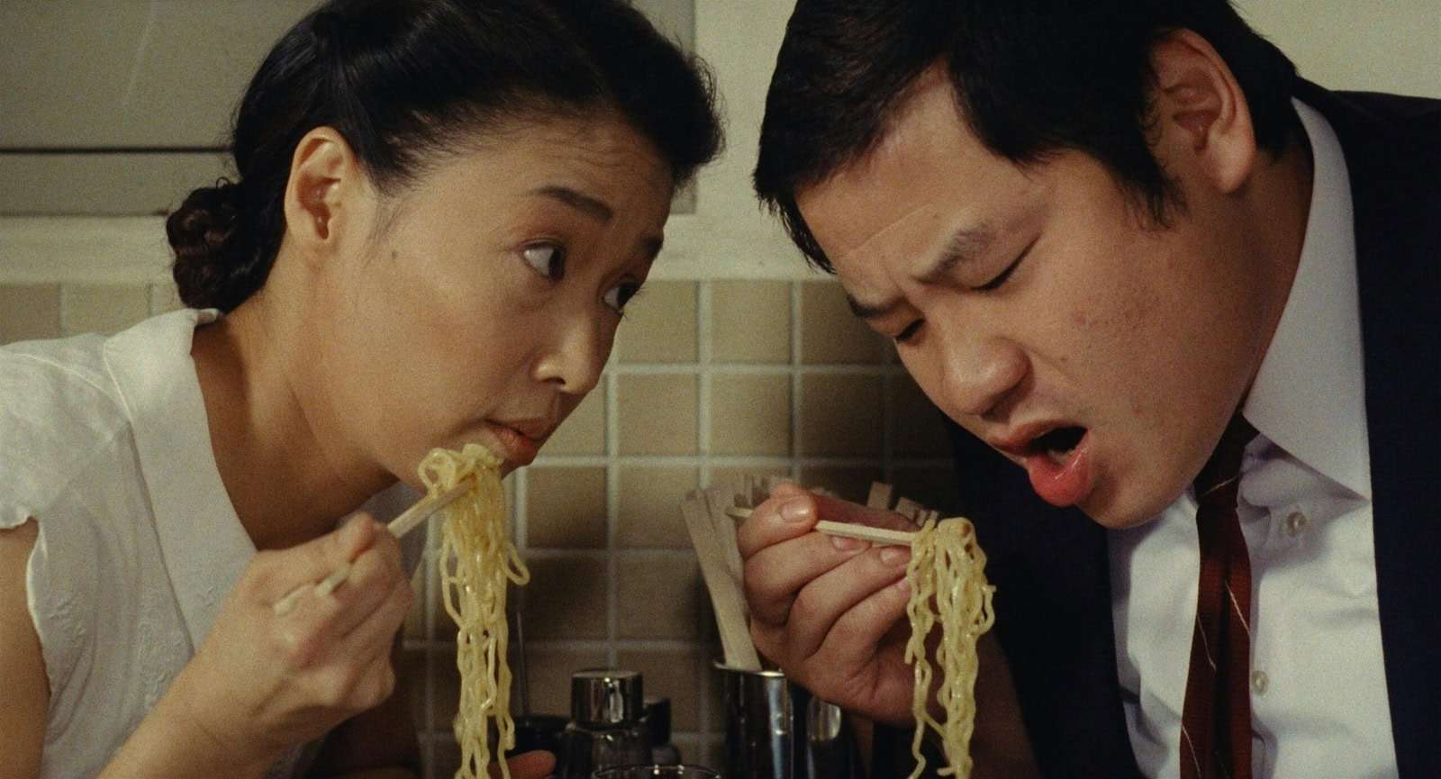 10 Delectable Films About Food Guaranteed to Make You Hungry