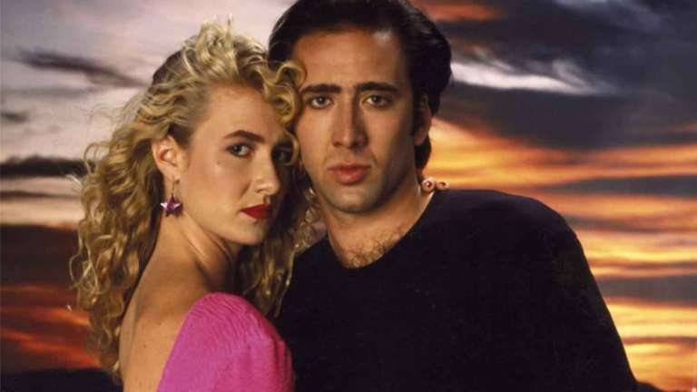 David Lynch Movies That Still Confuse Audiences | Den of Geek