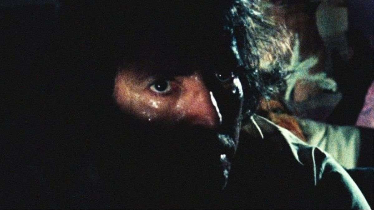 13 Horror Movies Inspired By Real Life Killers | Den of Geek