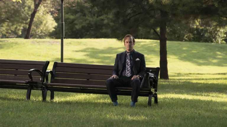 15 TV Episodes That Could Have Been Their Own Movies | Den of Geek
