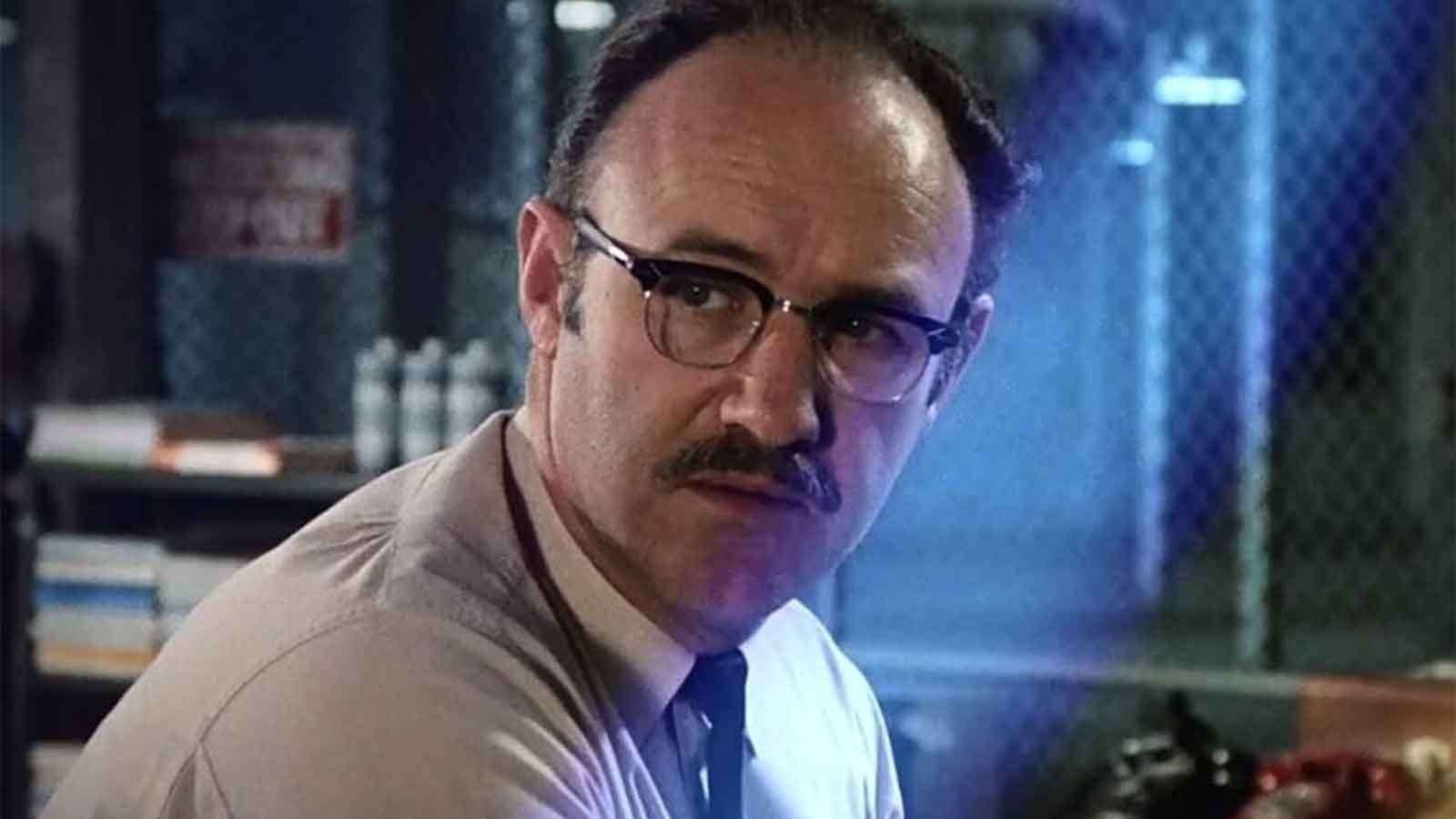 14 Actors Who Looked 40 Their Entire Careers | Den of Geek