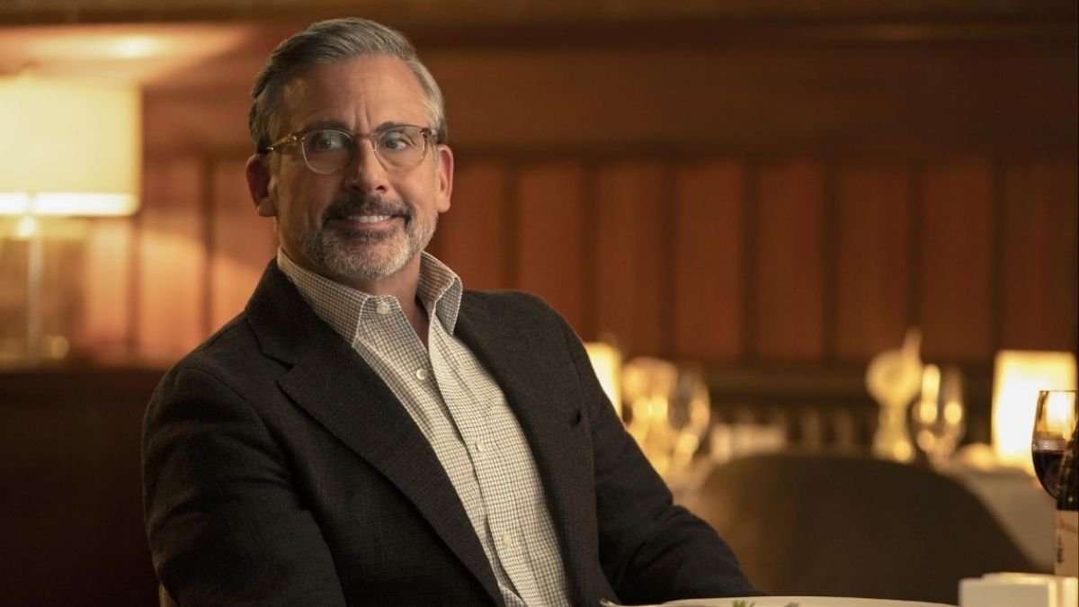 15 'Comedy' Actors With Some Serious Drama Chops | Den of Geek