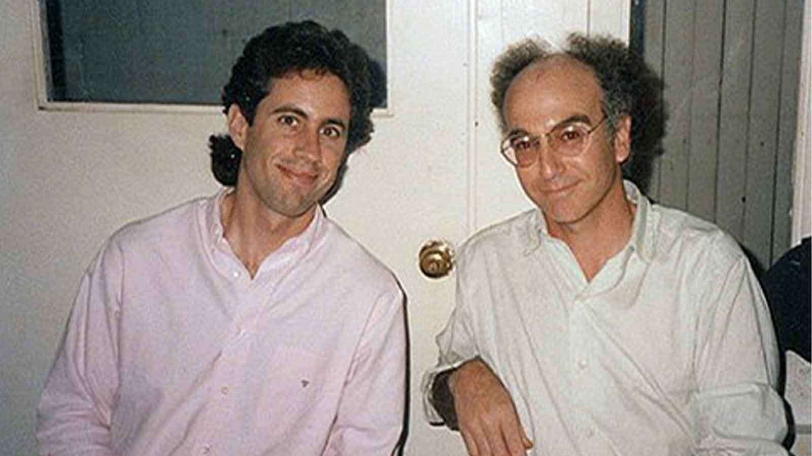 15 Actors Who Looked Middle-Aged at 25 | Den of Geek