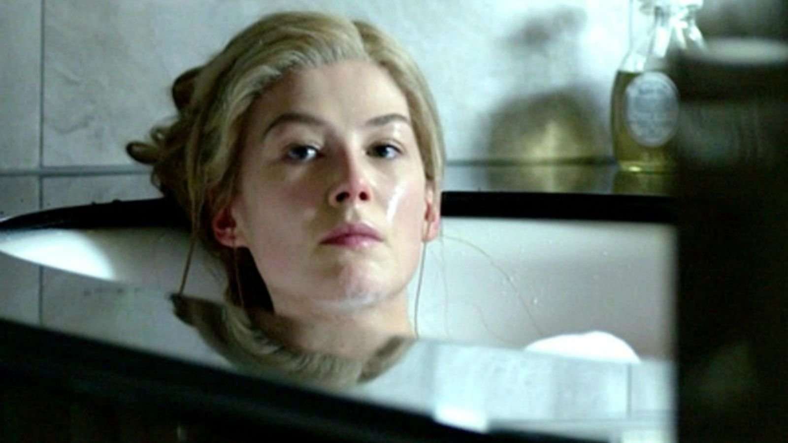 15 Actors Who Mastered Both Heroes and Villains | Den of Geek