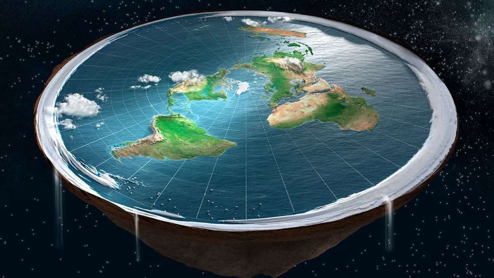 15 American Conspiracy Theories People Keep Believing | Den of Geek
