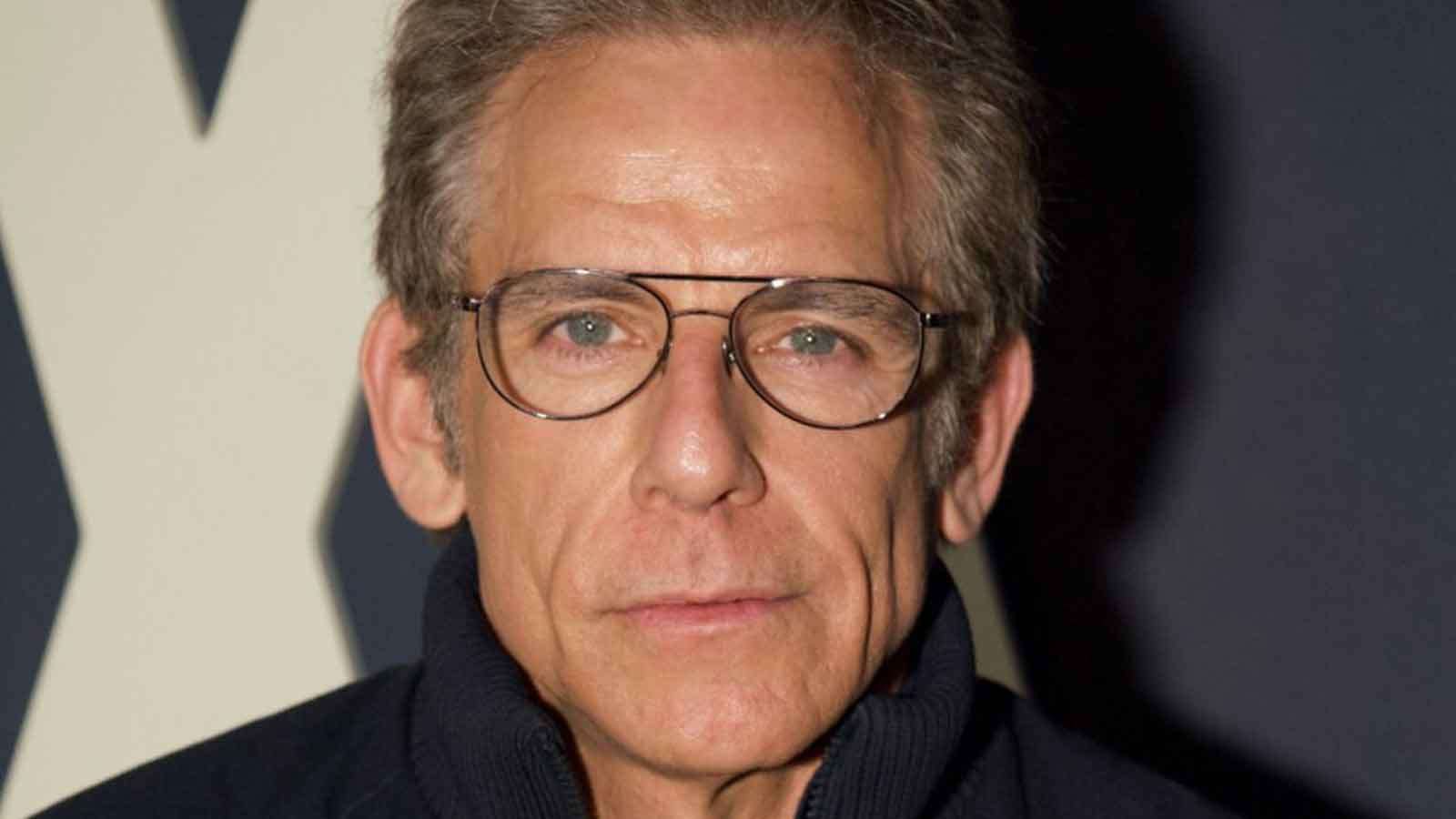 15 Celebrities You Didn't Realize Had Cancer | Den of Geek