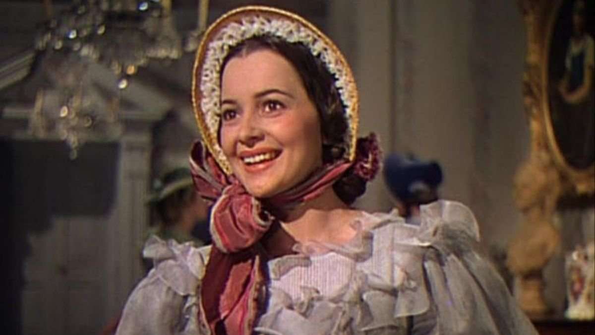 15 Celebrities You Didn't Realize Lived So Long | Den of Geek