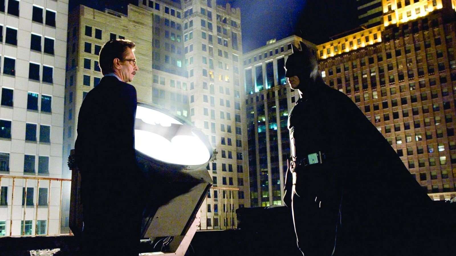 15 Fictional Places That Feel Totally Real | Den of Geek