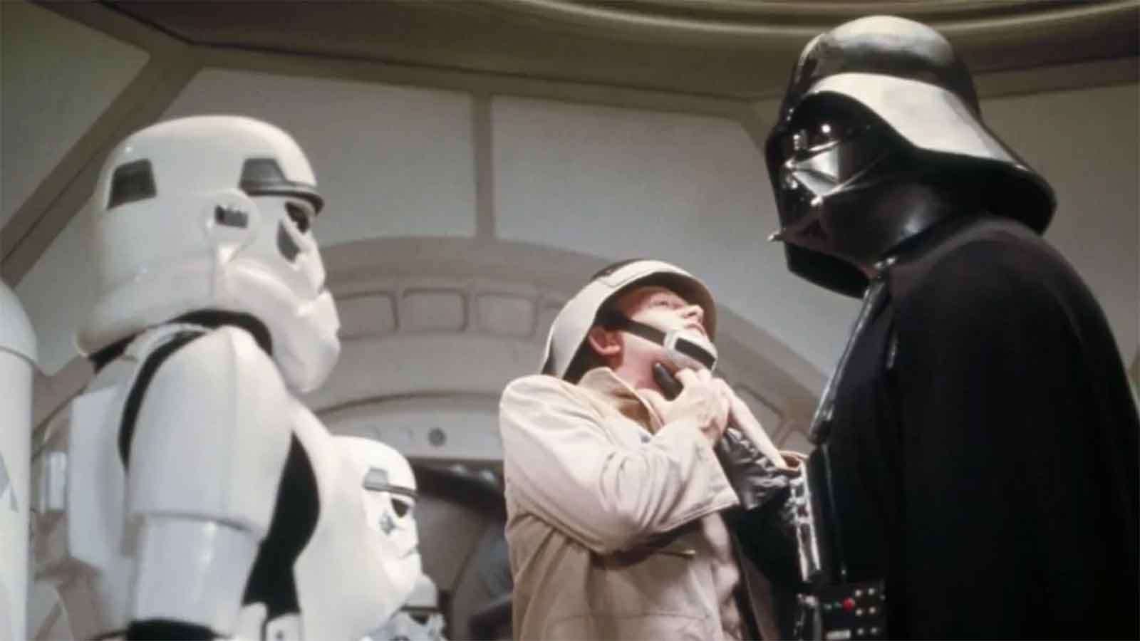 15 Movie Facts Nerds Love to Pretend Other People Don't Know | Den of Geek