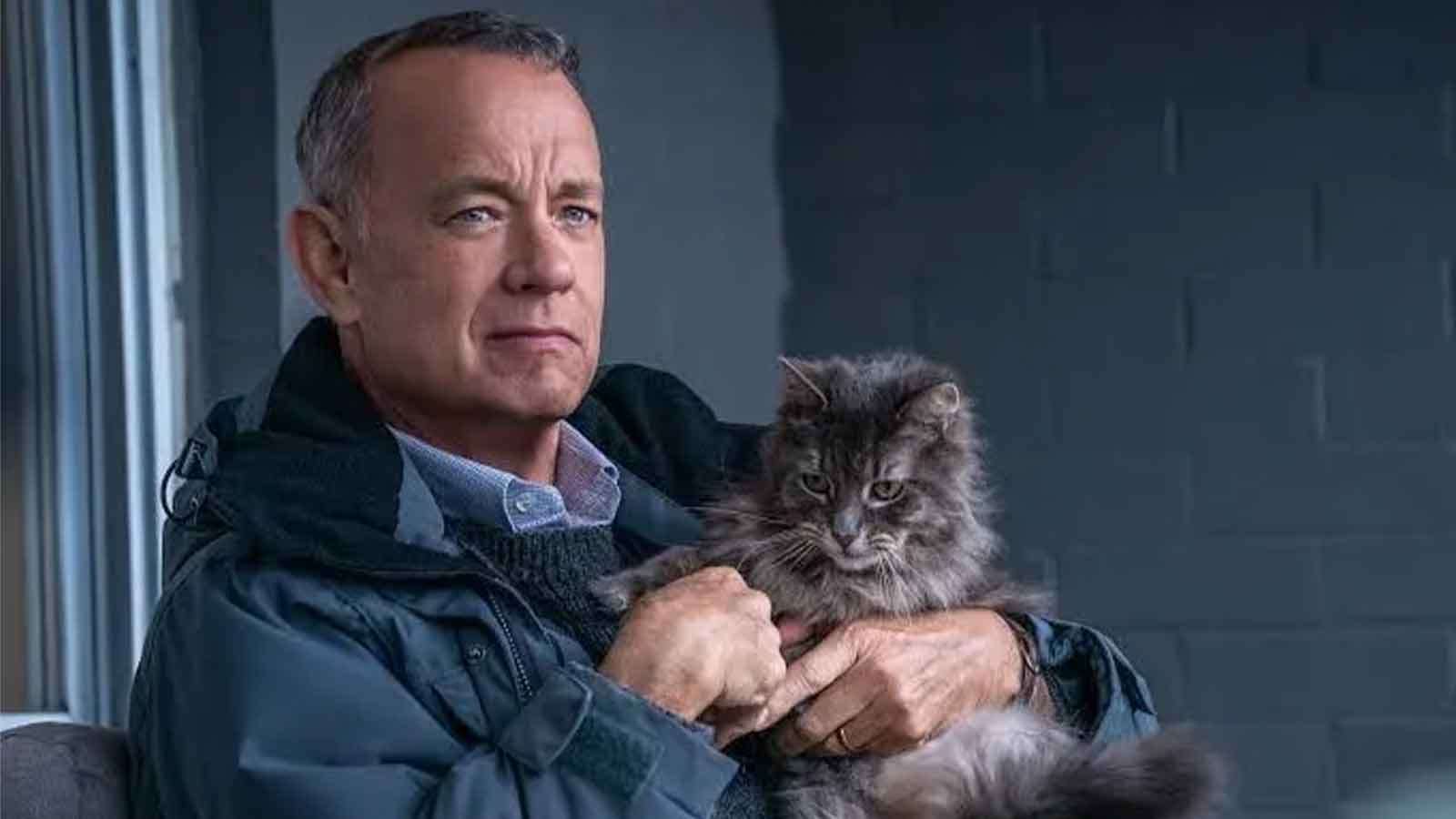 15 Movie Stars Who Just Never Miss | Den of Geek