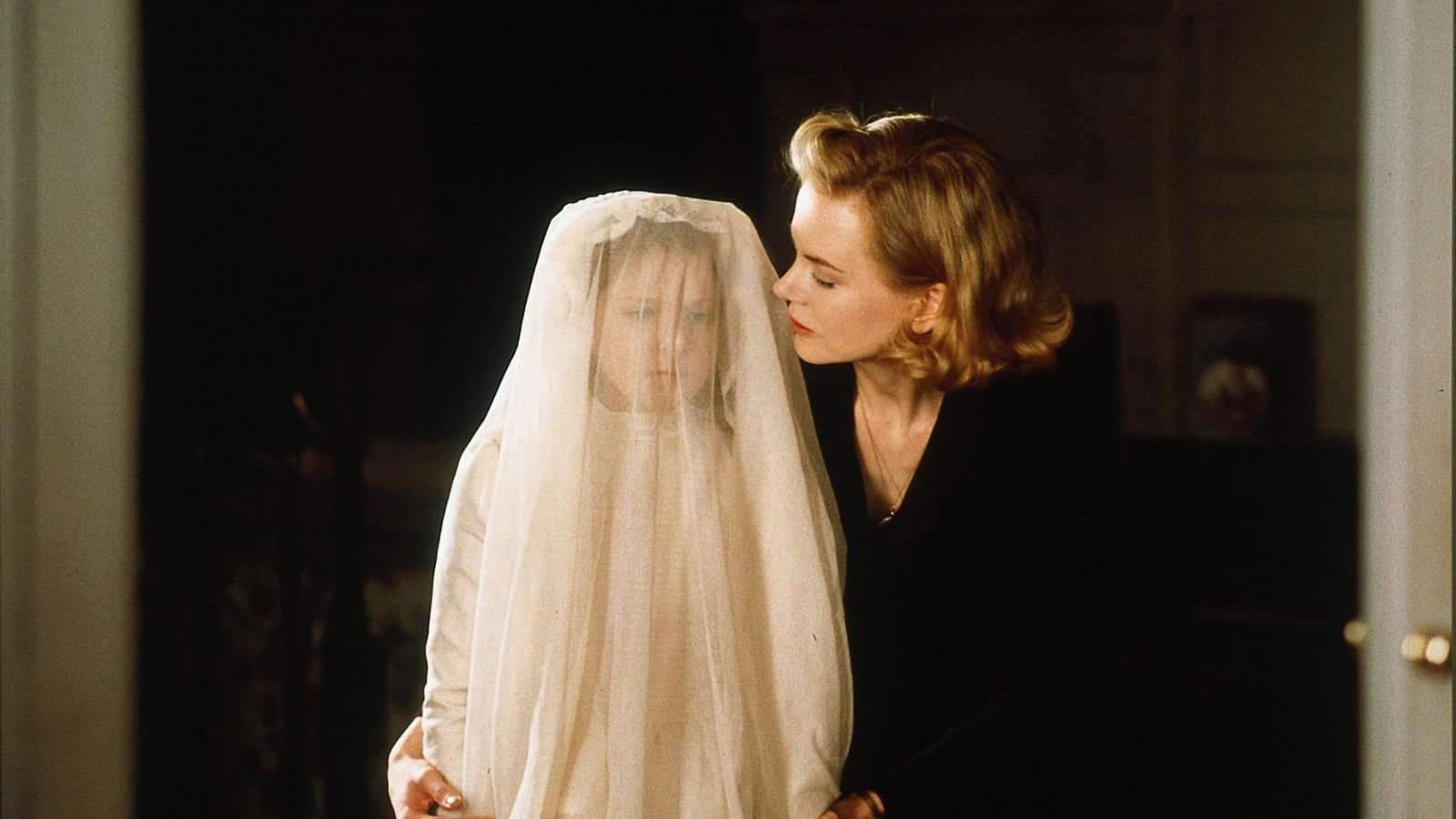 15 Movies That Flip Everything at the End | Den of Geek