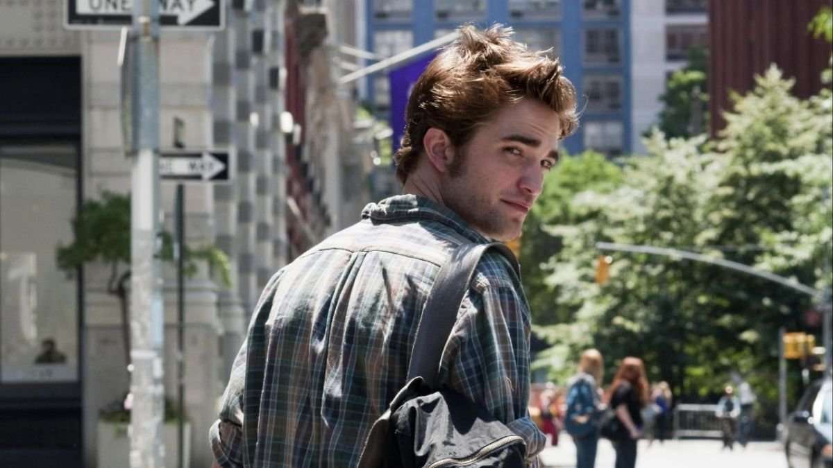 15 Non-Horror Movies With Horror Movie Endings | Den of Geek